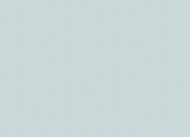 Обои Artsimple Mixture Textile A101207