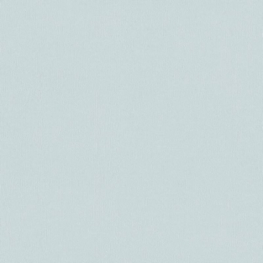 Обои Artsimple Mixture Textile A101207