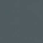 Обои Artsimple Mixture Textile A101208