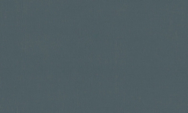 Обои Artsimple Mixture Textile A101208*