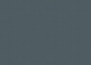 Обои Artsimple Mixture Textile A101208*