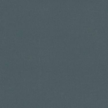 Обои Artsimple Mixture Textile A101208*