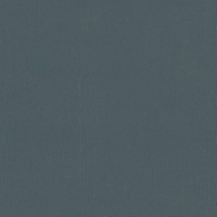 Обои Artsimple Mixture Textile A101208*