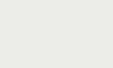 Обои Artsimple Mixture Textile A101209