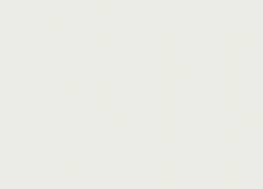 Обои Artsimple Mixture Textile A101209