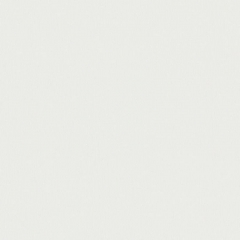 Обои Artsimple Mixture Textile A101209