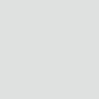 Обои Artsimple Mixture Textile A101210