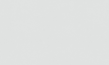 Обои Artsimple Mixture Textile A101210