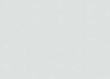 Обои Artsimple Mixture Textile A101210