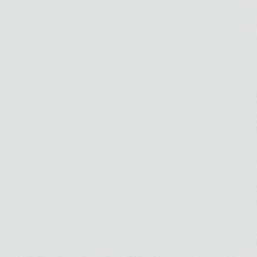 Обои Artsimple Mixture Textile A101210