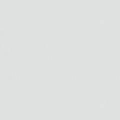 Обои Artsimple Mixture Textile A101210