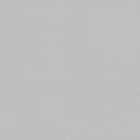 Обои Artsimple Mixture Textile A101211