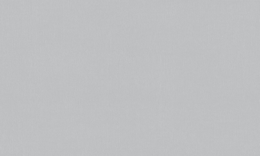 Обои Artsimple Mixture Textile A101211