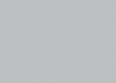 Обои Artsimple Mixture Textile A101211