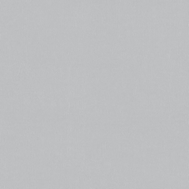 Обои Artsimple Mixture Textile A101211
