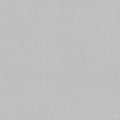 Обои Artsimple Mixture Textile A101211*