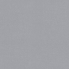 Обои Artsimple Mixture Textile A101212