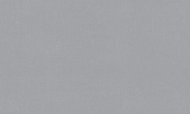 Обои Artsimple Mixture Textile A101212*