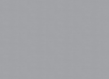 Обои Artsimple Mixture Textile A101212*