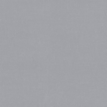 Обои Artsimple Mixture Textile A101212*