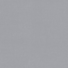 Обои Artsimple Mixture Textile A101212