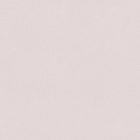 Обои Artsimple Mixture Textile A101213