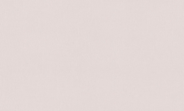 Обои Artsimple Mixture Textile A101213