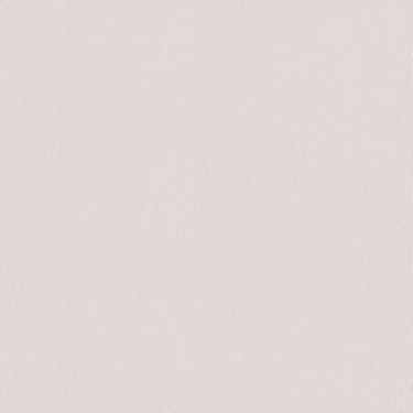 Обои Artsimple Mixture Textile A101213