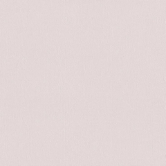 Обои Artsimple Mixture Textile A101213