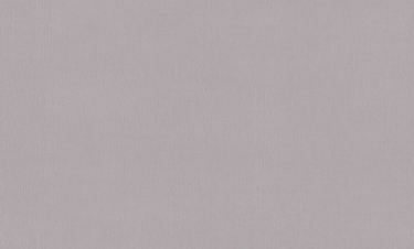 Обои Artsimple Mixture Textile A101214*