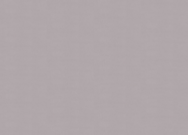 Обои Artsimple Mixture Textile A101214*