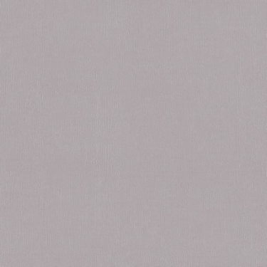 Обои Artsimple Mixture Textile A101214*