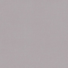 Обои Artsimple Mixture Textile A101214*