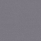 Обои Artsimple Mixture Textile A101215*