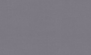 Обои Artsimple Mixture Textile A101215*