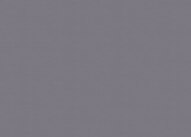 Обои Artsimple Mixture Textile A101215*