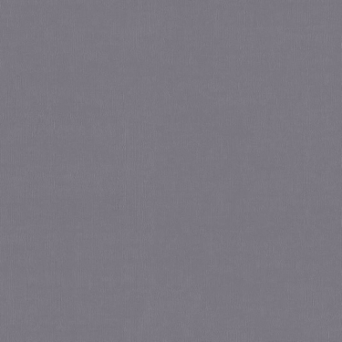 Обои Artsimple Mixture Textile A101215*