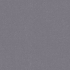 Обои Artsimple Mixture Textile A101215*