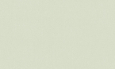 Обои Artsimple Mixture Textile A101216*
