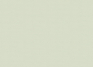 Обои Artsimple Mixture Textile A101216*