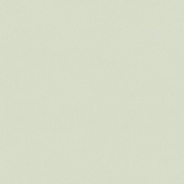 Обои Artsimple Mixture Textile A101216*
