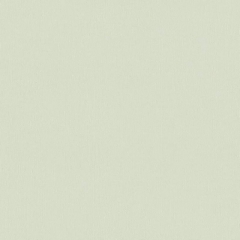 Обои Artsimple Mixture Textile A101216*