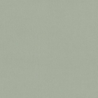 Обои Artsimple Mixture Textile A101217