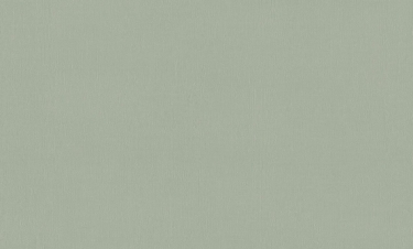 Обои Artsimple Mixture Textile A101217