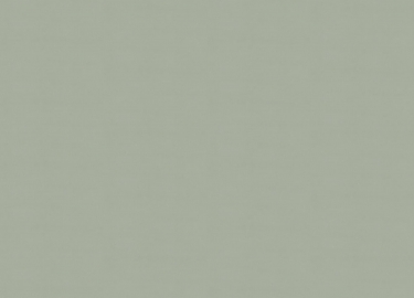 Обои Artsimple Mixture Textile A101217