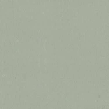 Обои Artsimple Mixture Textile A101217