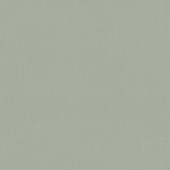 Обои Artsimple Mixture Textile A101217