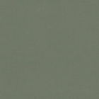 Обои Artsimple Mixture Textile A101218