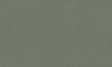 Обои Artsimple Mixture Textile A101218