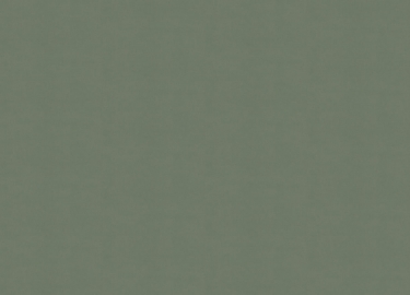 Обои Artsimple Mixture Textile A101218